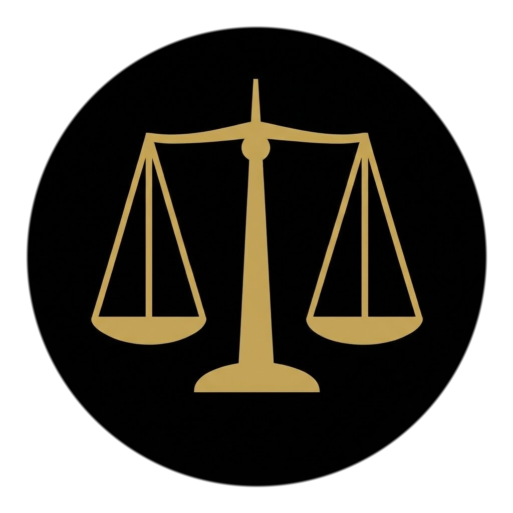 Al Raha Legal